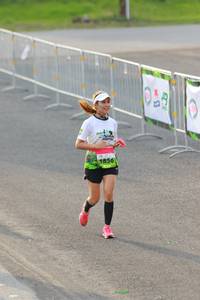 BIB: 1856
                            <button type="button" onclick="openModal(3537127)" class="btn btn-primary btn-sm float-right btn-popup" data-toggle="modal" data-target=".modal-high-quality">
                        <i class="fas fa-shopping-cart"></i> Add to Cart
                    </button>
                                            <button type="button" onclick="isThisMe(3537127, true)" class="btn btn-success btn-sm float-right btn-popup btn-isme hidden" data-toggle="tooltip" data-placement="bottom" title="นี่คือรูปของคุณใช่ไหม คลิกที่นี่เพื่อเอาเข้าอัลบั้ม">
                        <i class="fas fa-plus"></i> Add to album
                    </button>
                    <button type="button" onclick="isThisMe(3537127, false)" class="btn btn-warning btn-sm float-right btn-popup btn-isnotme hidden">
                        <i class="fas fa-ban"></i> Remove from album
                    </button>